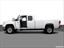 2012 GMC Sierra 3500 HD Extended Cab